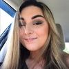 hannahwillia235